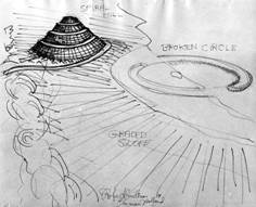 25.03.26.spiral_hill_broken_circle_800.jpg