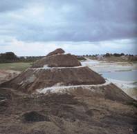 25.03.28.spiral hill.JPG