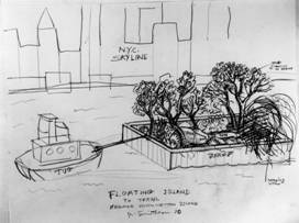 25.03.40.floating_island_800.jpg