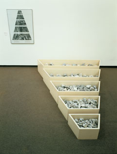 25.03.53.smithson_nonsite.jpg
