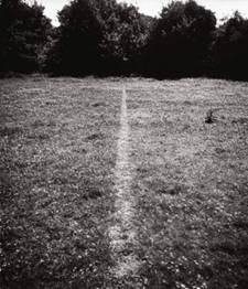 25.07.03.richard_long_line_350x407.jpg