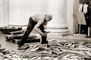 25.07.12.1989_long.jpg