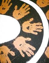 25.07.19.58-tiger-hands-detail-2008-313-.jpg