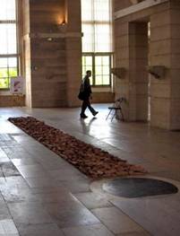 25.07.26.6289_richard_long.jpg