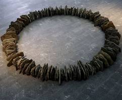25.07.27.6290_lr_earthquake_circle.jpg