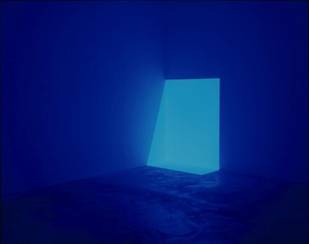 25.09.05.turrell_juke_blue.jpg