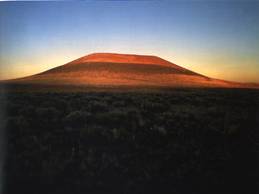 25.09.09.turrell_roden_crater.jpg