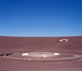 25.09.11.roden_crater_2.jpg