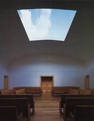 25.09.20.artwork_images_116907_259523_james-turrell.jpg