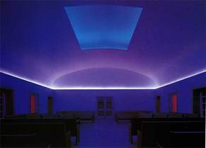25.09.21.turrell-arch-001-thumb-500x359-15084.jpg