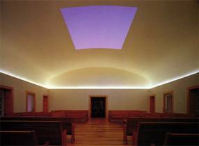 25.09.22.turrell-arch-002.jpg