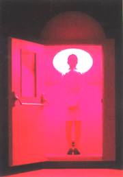 25.09.31.turrell_perceptual.jpg