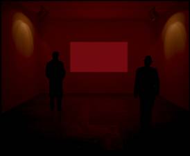 25.09.35.Turrell_Cherry_with men.jpg