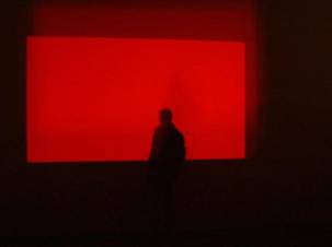 25.09.36.turrell_cherry.jpg