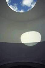 25.09.47.skysp7.jpg