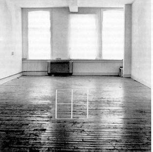 25.11.03.jan_dibbets_0011.jpg
