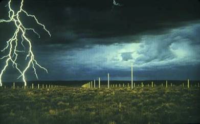 25.11.09.deMaria, Lightning Field, 1977.jpg