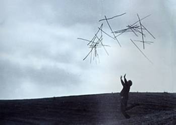 25.11.10.andy-goldsworthy-tossing-sticks.jpg
