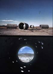 25.11.16.holt_sun_tunnels.jpg