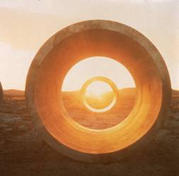 25.11.18.suntunnel.jpg