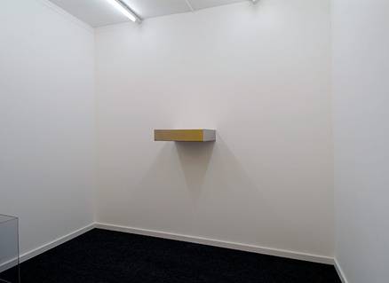 01.8049_G.jpg