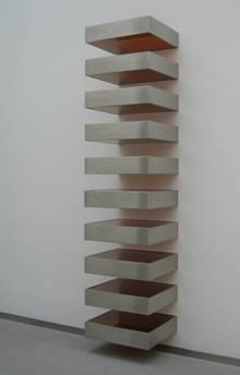 03.Ohne-Tite-Stack-Donald-Judd-C-1968-69.jpg