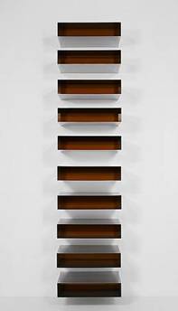 04.Donald-Judd-ten-units-stainless-steel-amber-plexi-1973.jpg