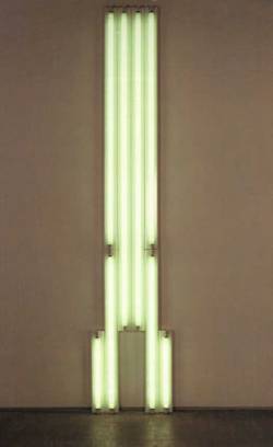 09.karine-flavin1.jpg