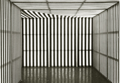 25.05.03.buren_corridor.jpg
