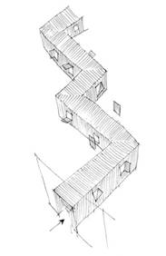 25.05.04.buren_croquis.jpg