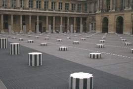 25.05.08.palais-royaldaniel-buren.1179902279.jpg