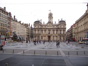 25.05.20.presquile11.jpg