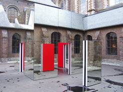25.05.30.buren1.jpg