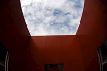 25.05.33.2006_douai_2420_dsc_8610.JPG
