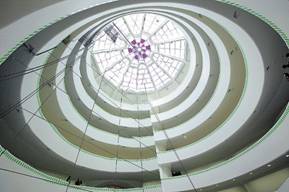 25.05.45.725655_5_3f39_buren-s-expose-daniel-buren-est-l-invite-du.jpg