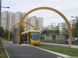 25.05.50.Buren%20Mulhouse%20-%20IMG_2126.jpg