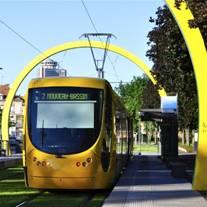 25.05.52.bdmulhouse tram 16.jpg