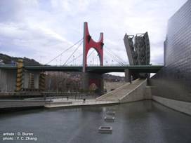 25.05.56.BilbaoArcosRojosBu.jpg