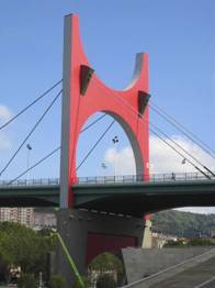 25.05.57.Buren%20Bilbao%20-%20IMG_9616.jpg