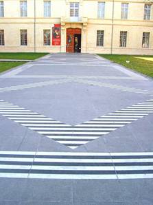 25.05.61.2220720629_8f57a3a3a2.jpg