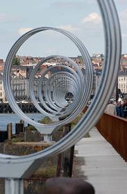 25.05.66.buren_nuit2.jpg
