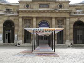 25.05.77.Sans titre-3.jpg