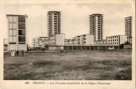 15.02.a.22.DRANCY_-_Les_premiers_Gratte-Ciel_de_la_Rgion_Parisienne_.JPG