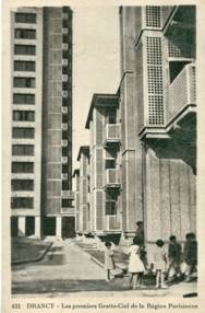 15.02.a.23.DRANCY_-_Les_premiers_gratte-ciels_de_la_rgion_parisienne_421.jpg