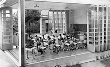 15.02.b.05.classeouvertep.gif