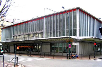 15.02.c.01.Prouv_clichy_008.jpg