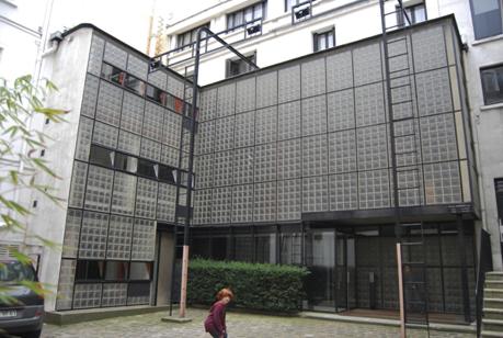 15.03.a.01.Maison_de_verre_Chareau.jpg