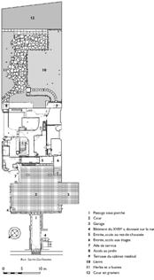 15.03.c.01.maisondeverre1grand.gif