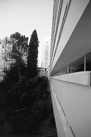 15.03.h.04.latitude433grand.jpg