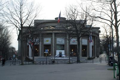 15.03.l.01.Palais_d'Ina.jpg